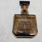 Suntory Whisky Decanter - pikkukuva 1