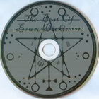 Bruce Dickinson • The Best Of Bruce Dickinson 2xCD - pikkukuva 5