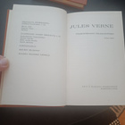 Jules Verne : Salaperäisen saaren seikkailuja 1 - 4 - pikkukuva 2