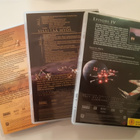Star Wars, Episodit 2, 3 ja 4 - DVD setti - pikkukuva 2