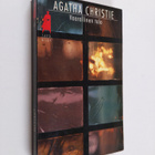 Agatha Christie : Vaarallinen talo - pikkukuva 1