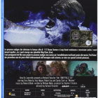 Amityville 3-D Blu-ray (Amityville 3 - 1983) - pikkukuva 2