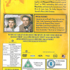 Tyttö ja kosija - Meet Me in St. Louis (1944) DVD - pikkukuva 2