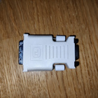 VGA-DVI-A adapteri - pikkukuva 3