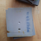 Game boy Hoshi no Kirby JPN - pikkukuva 2