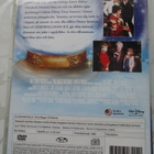 WALT DISNEY UudenverEN FÖRTROLLANDE JUL / LUMOAVA JOULU DVD - pikkukuva 2