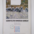 Yliopisto 1/98 - pikkukuva 2