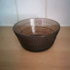 Kastehelmi kulho 23 cl Iittala - pikkukuva 1