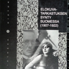 Suurinta.../Elokuvatarkastus/Valkokankaalla/Regina - pikkukuva 1