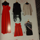 Moda 2/2012 - pikkukuva 5