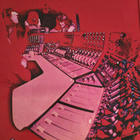 Ten Years After - Watt (Music On Vinyl uudenveroinen LP) - pikkukuva 2