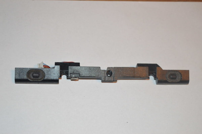 Lenovo X230 kaiutinelementti