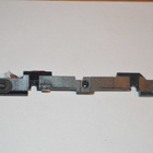 Lenovo X230 kaiutinelementti - pikkukuva 1