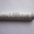 Suomi 1 cent rulla v. 2003 - pikkukuva 1