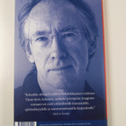 Ian McEwan : Pähkinänkuori - pikkukuva 2