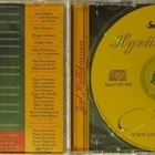 Joel Hallikainen • Hyvää Joulua CD - pikkukuva 3