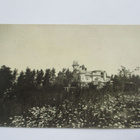 Kellomäki - 1934 os Kangasala - pikkukuva 1