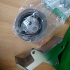 Audi Seat, Skoda, VW jakopään hammashihnasarja INA 530054610 - pikkukuva 4