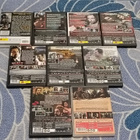 Vares 1-8 Elokuvat DVD - pikkukuva 2