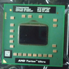AMD Turion Ultra - pikkukuva 1