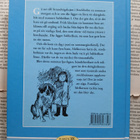 Astrid Lindgren - Vi på Saltkråkan (inbunden bok) - pikkukuva 3