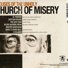 Church of Misery - Houses Of The Unholy - pikkukuva 2