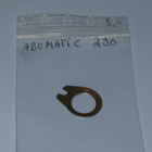 Abumatic - pikkukuva 1