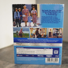 Mrs. Doubtfire ( 4K Ultra HD + Blu-ray ) 1993 - pikkukuva 2