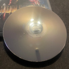 Iron Man 2 PS3 - pikkukuva 2