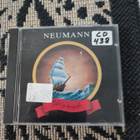 Neumann tähti ja meripoika - pikkukuva 1