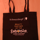 Lordi/Schwarzkopf-kangaskassi - Euroviisut 2013 - pikkukuva 1