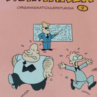 B.virtanen - Organisaatiouudistuksia - pikkukuva 2