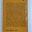 John Phillips Marquand : Haven's End - pikkukuva 2
