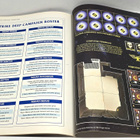 White Dwarf numero 149 - May 1992 - pikkukuva 5