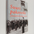 Tim Carroll : Suuri pakoretki sotavankileiriltä Stalag Lu... - pikkukuva 1