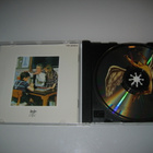 Led Zeppelin - Presence (CD) - pikkukuva 3