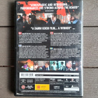 DVD: Son Of No One (Channing Tatum, Al Pacino 2010) - pikkukuva 2