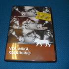 VOI, MIKÄ KESKIVIIKKO (Harold Lloyd) 1947*** - pikkukuva 1