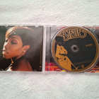 Estelle – Shine CD - pikkukuva 2