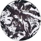 EA80 - Schauspiele LP - pikkukuva 3