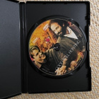 Good will hunting DVD - pikkukuva 3