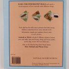 David A. Carter ym. : Animals at Work - pikkukuva 2