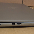 HP ZBook Fury G10 (i9-13950HX/64Gt/512Gt m2/RTX 3500 ADA) - pikkukuva 4