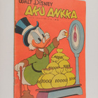 Aku Ankka 15/1959 - pikkukuva 1