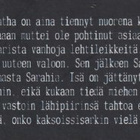 Dori Hillestad Butler: Tunnetko apinamiehen? - pikkukuva 3