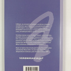 Marjo Salin : Liikkeen- ja ammatinharjoittajan verokirja - pikkukuva 2