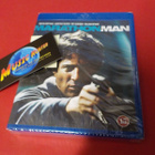 MARATHON MAN UUSI BLU-RAY - pikkukuva 1