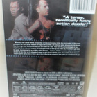 DIE HARD: WITH A VENGEANCE  2-DISC STEELBOOK - pikkukuva 2