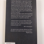 Boris Akunin : Der Tod des Achilles - Fandorin ermittelt ... - pikkukuva 2