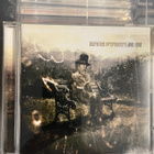LACRIMAS PROFUNDERE - Ave End cd (Gothic Metal) - pikkukuva 1